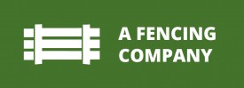 Fencing Kents Pocket - Temporary Fencing Suppliers